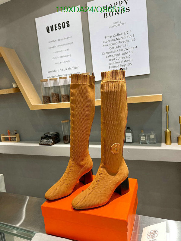 SAMC - HMS Women Shoes - 172