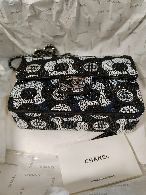 Glami- - CHL Bags - 220