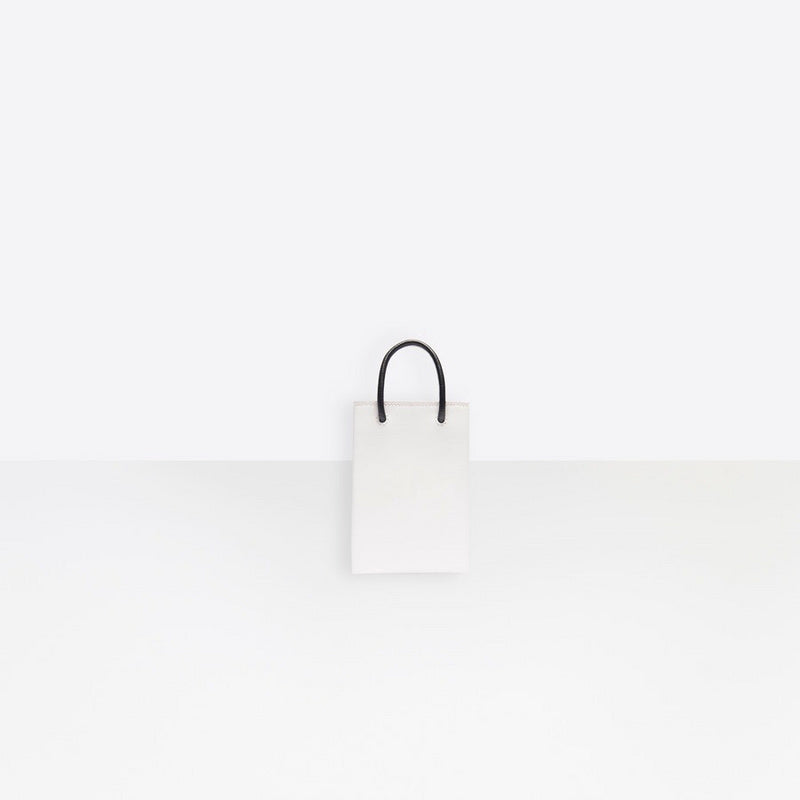 Glami- - BG Bags - 100