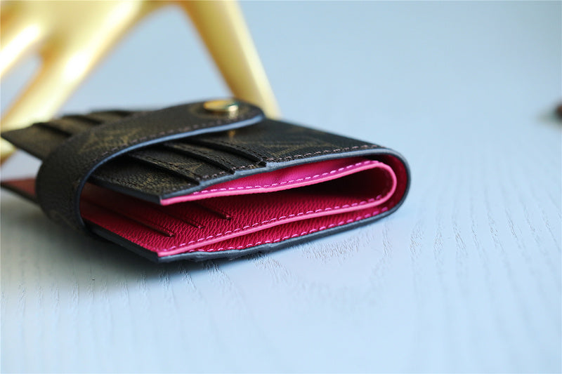 Glami - LOV Women Wallets and Card Hold - 377