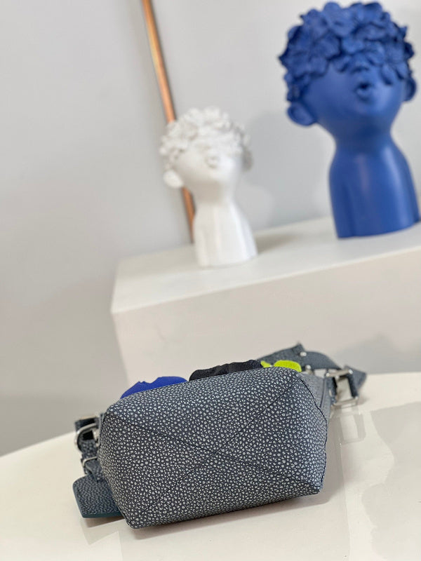 Glami- Glami- Lu-Vi bags - 2817