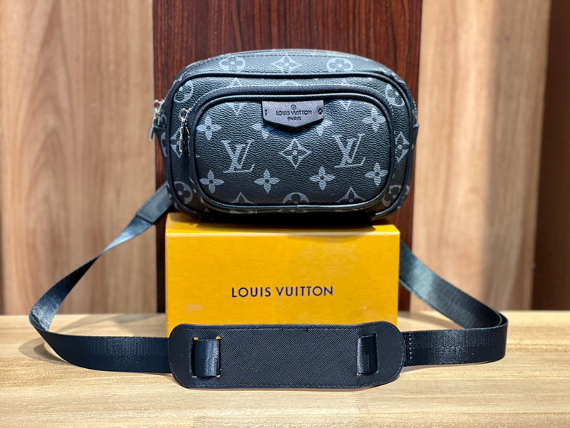 Satchel Bags - VL1 Bags - 280