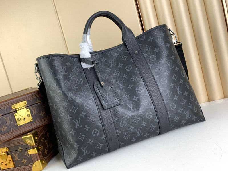 Satchel Bags - VL Bags - 2735