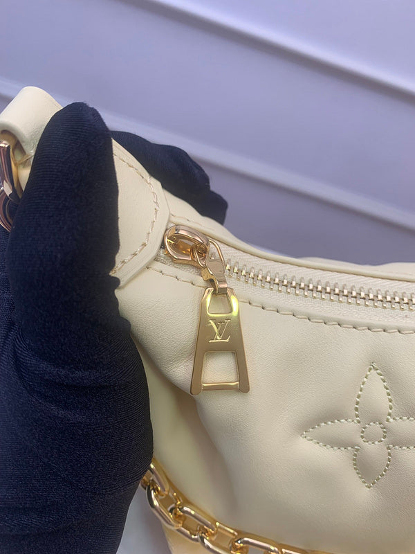Glami- Glami- Lu-Vi bags - 3418