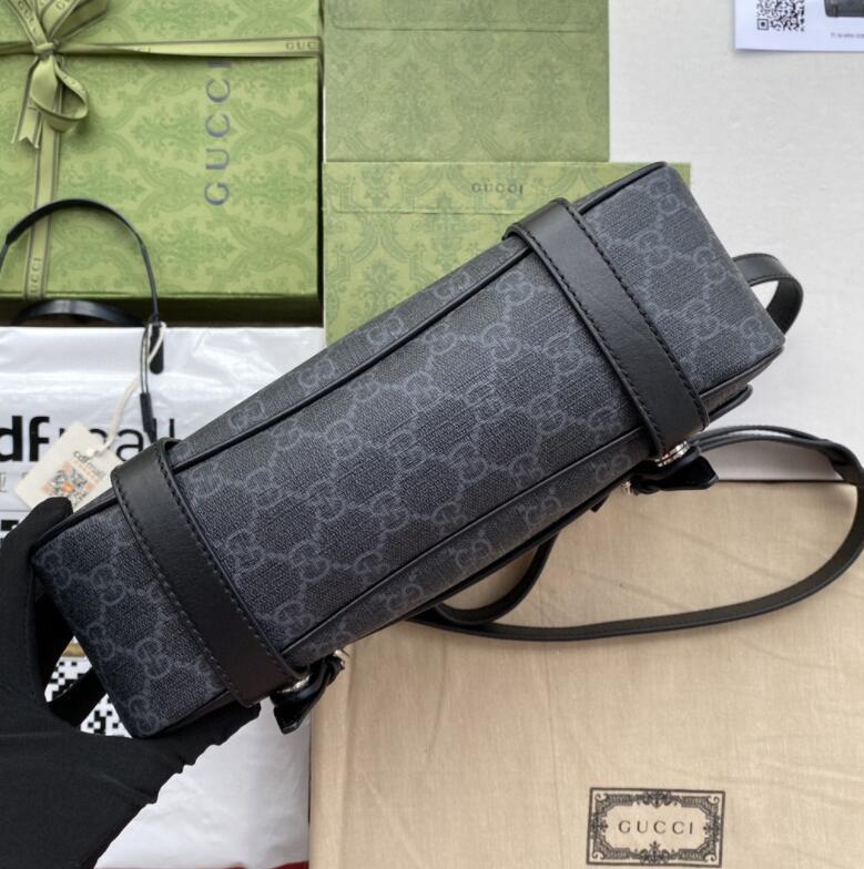 SAMC - GUKI Bags - 1553