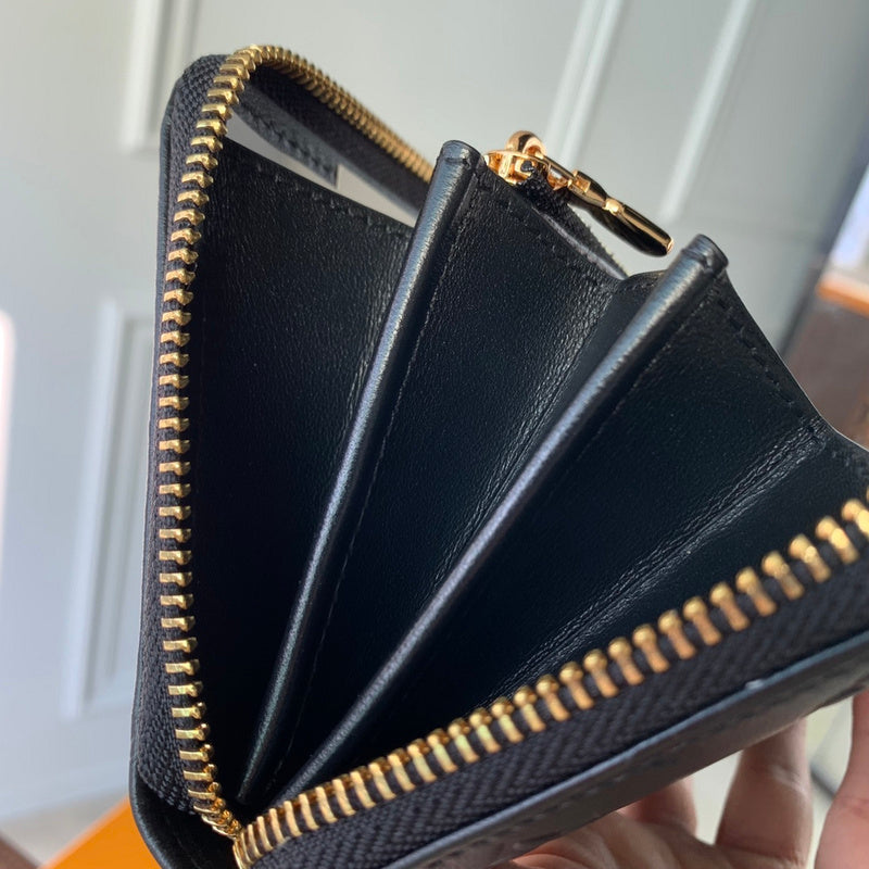 Satchel Bags - VL Bags - 3918