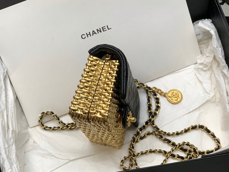 Glami- - CHL Bags - 532