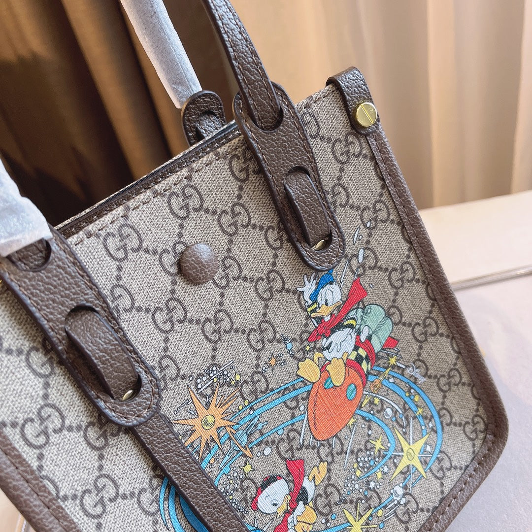 EN - New Arrival Bags GCI 333