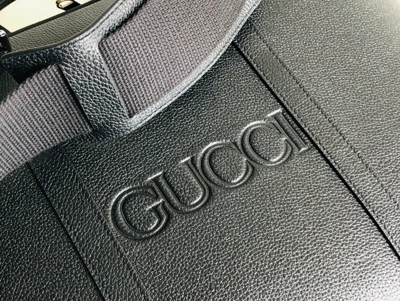 Glami Fashion - GCI Bags - 13043