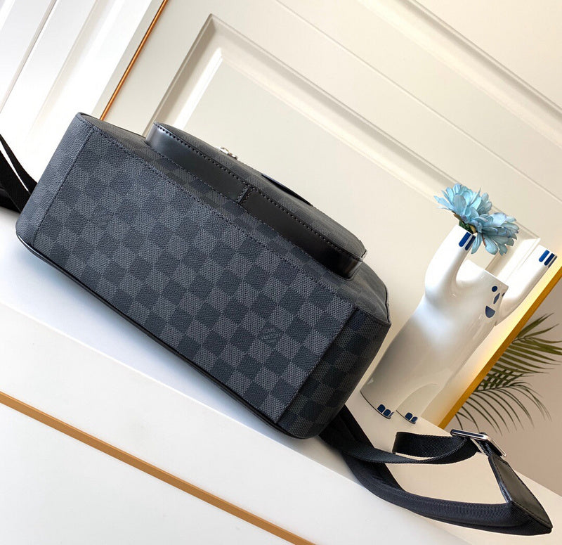 Satchel Bags - VL Bags - 280