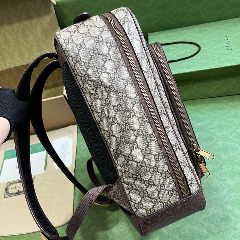 Glami Fashion - GCI Bags - 11989