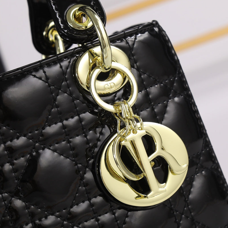 Satchel Bags - DOR Bags - 1040