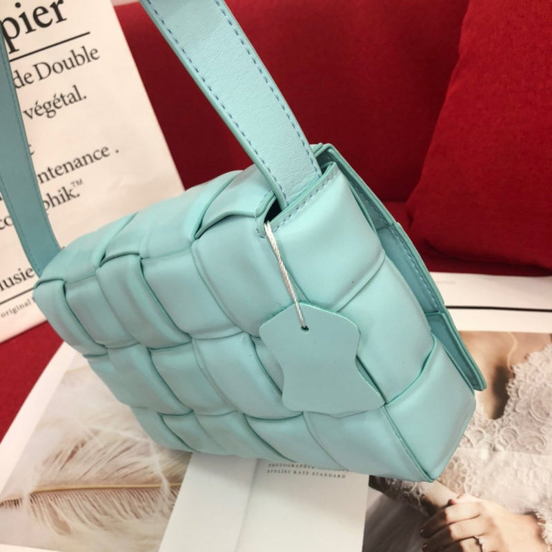 Satchel Bags - BV Bags - 285