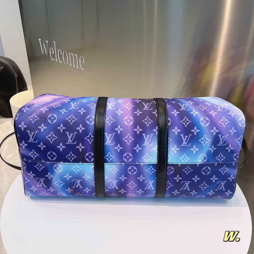 EN - New Arrival Bags LUV 489