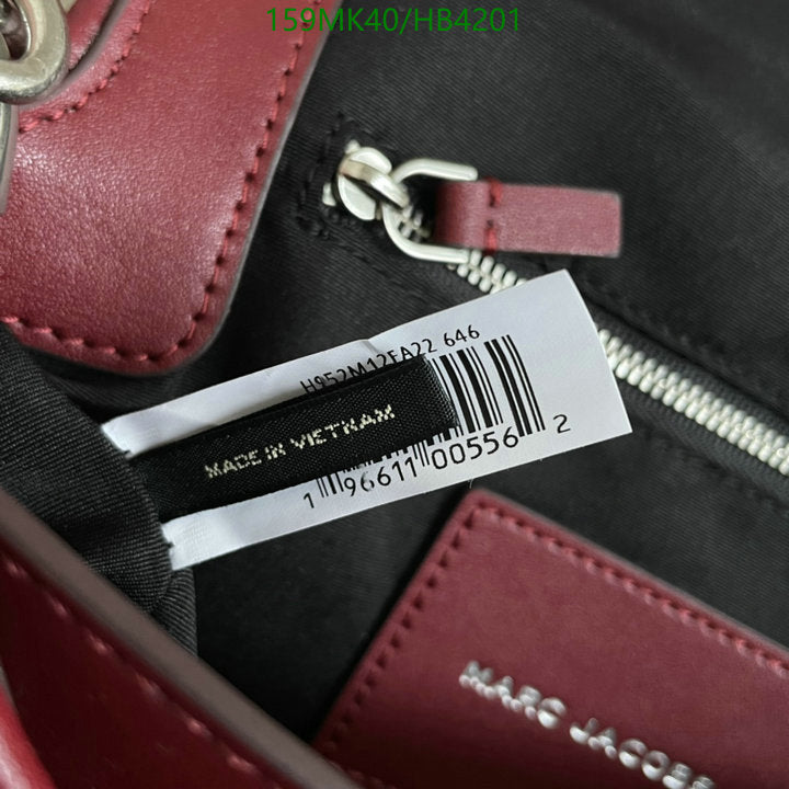 SAMC - MOJ Bags - 159