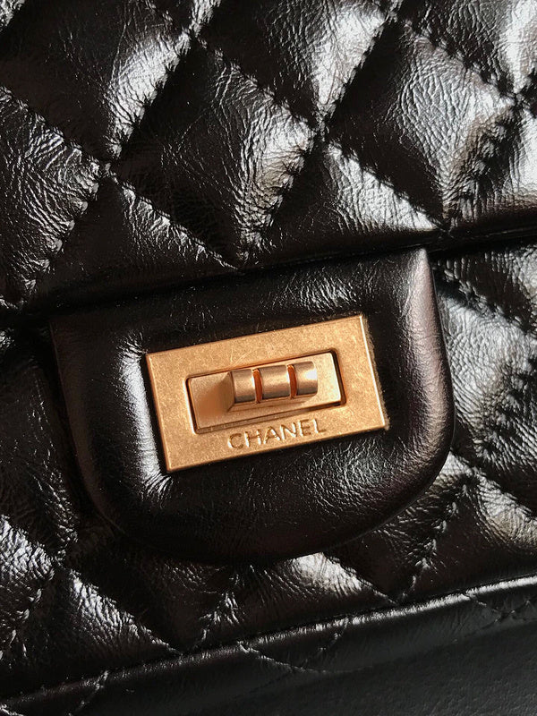 Satchel Bags - CHL Bags - 2609