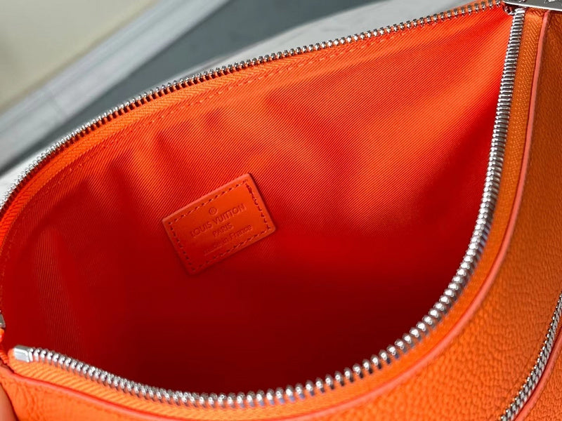 Satchel Bags - VL Bags - 213