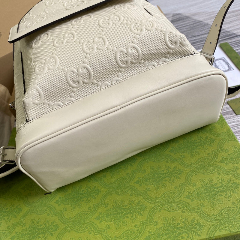 Glami Fashion - GCI Bags - 12001