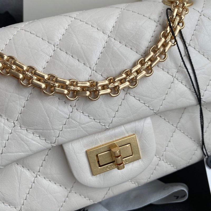 Satchel Bags - CHL Bags - 6710