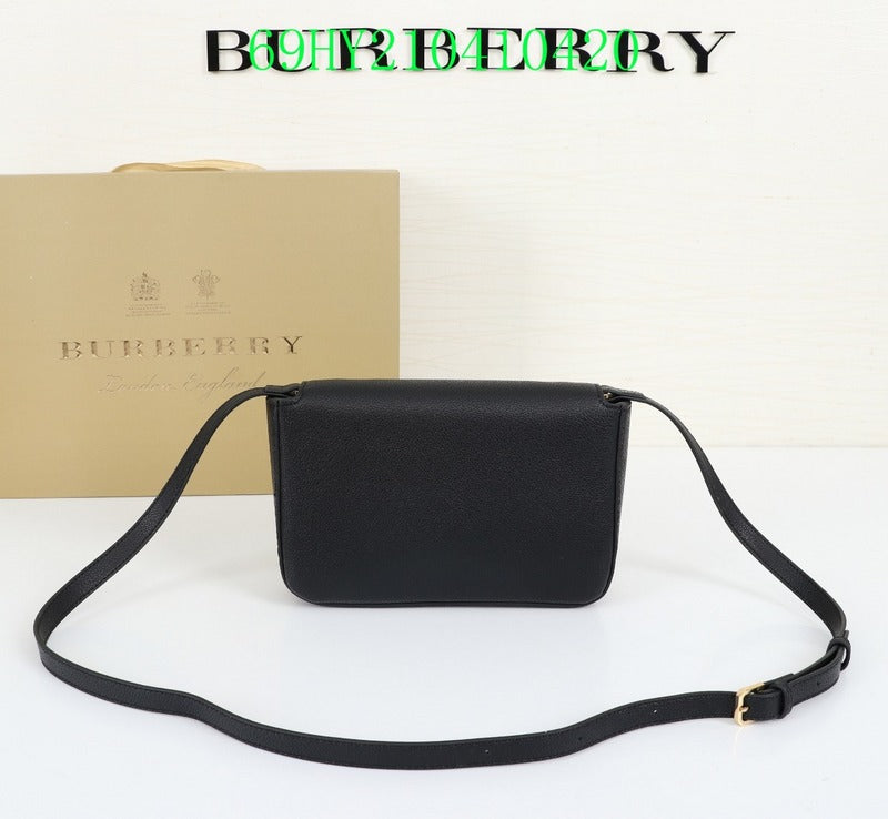 Glami GlamI -GLAMIR Bags - 552