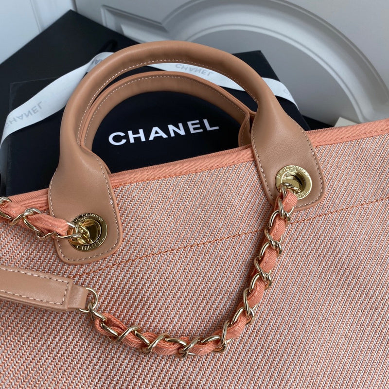 ELE - CHL Bags - 321
