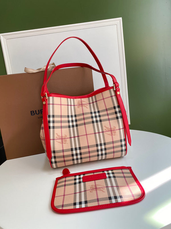 Glamy - BOR Bags - 855