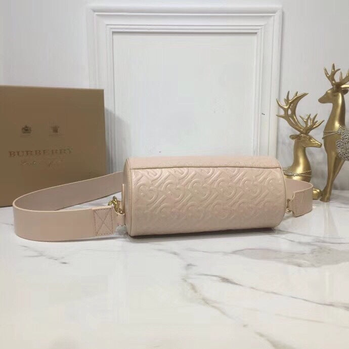 Glami Fashion -BBR Bags - 1631