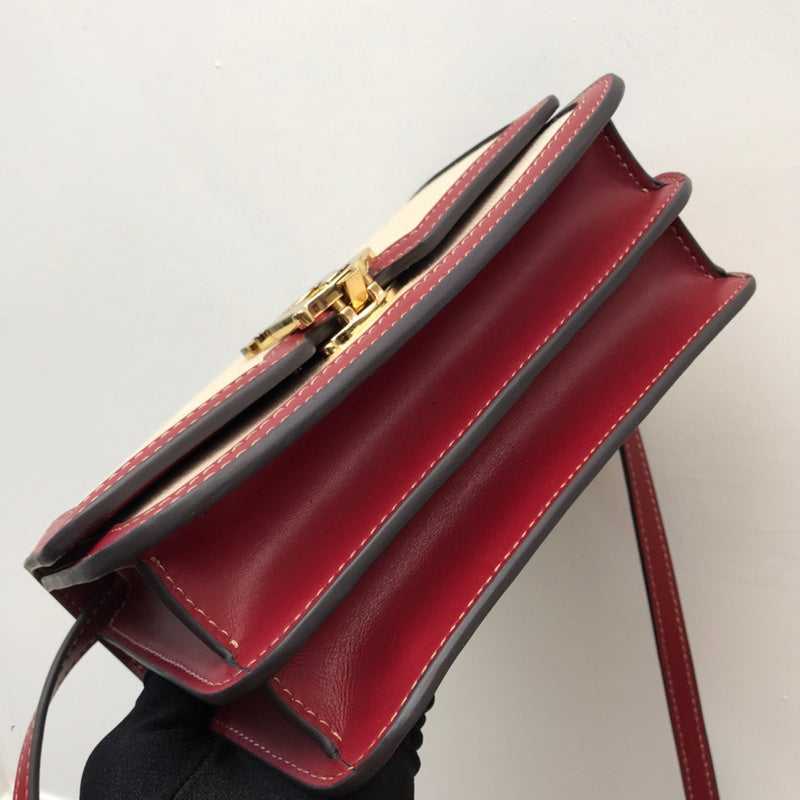 BBR Bags - Glami - 514