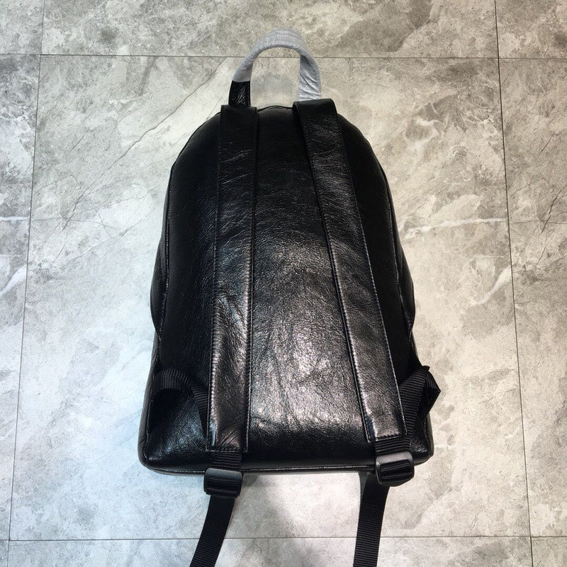 Satchel Bags - BGA Bags - 341