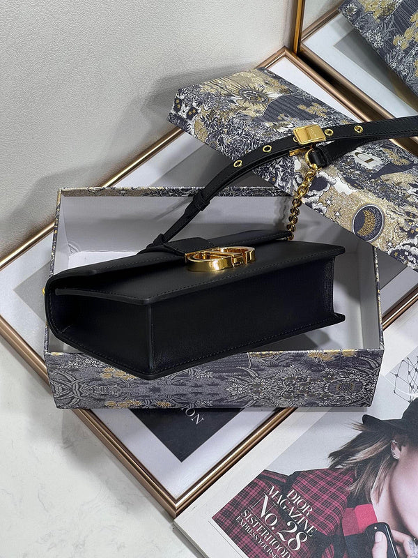 Glami Fashion - DIR Bags - 1452
