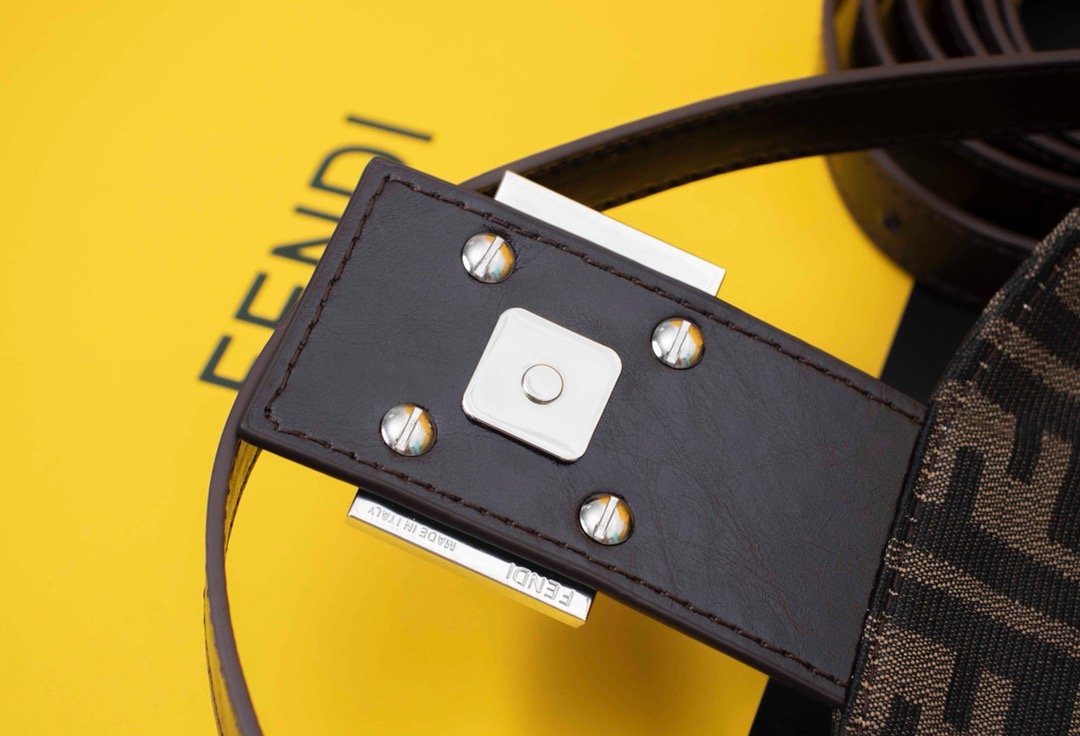 EN - New Arrival Bags FEI 024