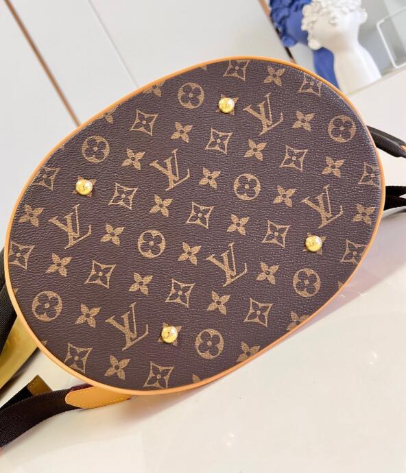 SAMC - LOV Bags - 1275