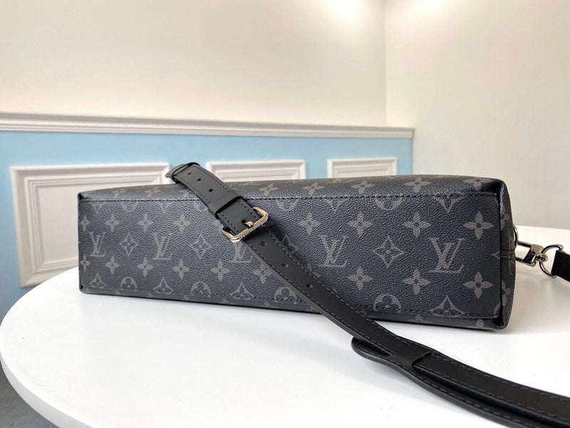 Glami- Glami- Lu-Vi bags - 3230