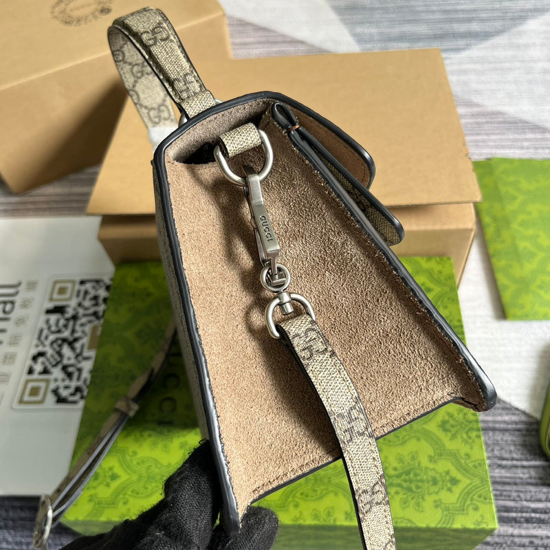 ELE - GG Bags - 353