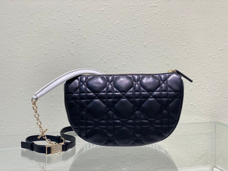 Satchel Bags - DOR Bags - 1407