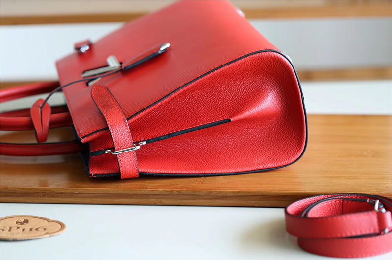 Glami Fashion Lu-Vi bags - 8415