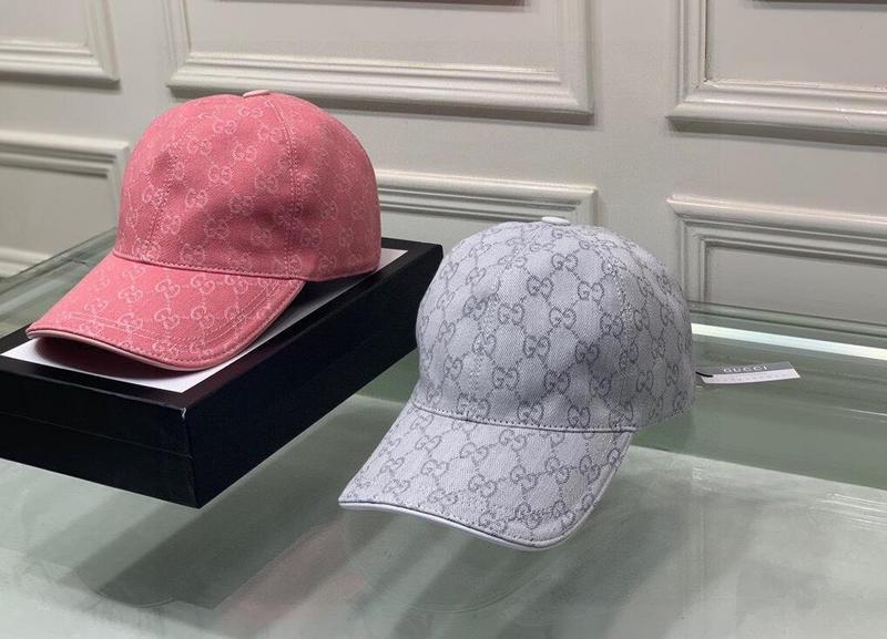 SAMC - Mix Hats - 130