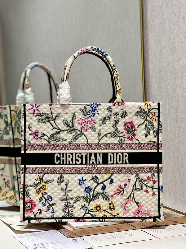 Glami Fashion - DIR Bags - 1369