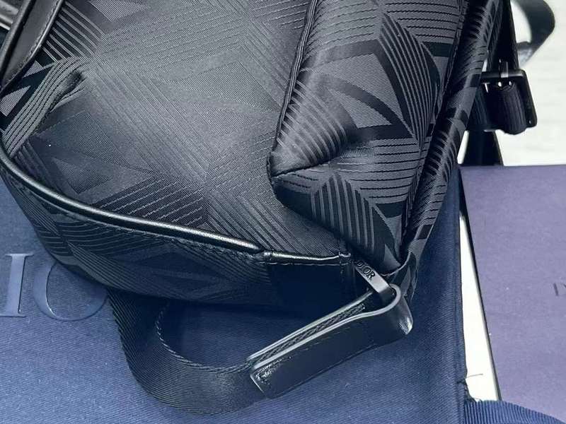 DOR Bags - Glami - 901
