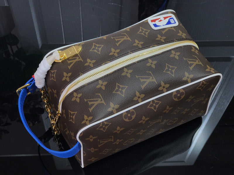 Glami Fashion Lu-Vi bags - 17548