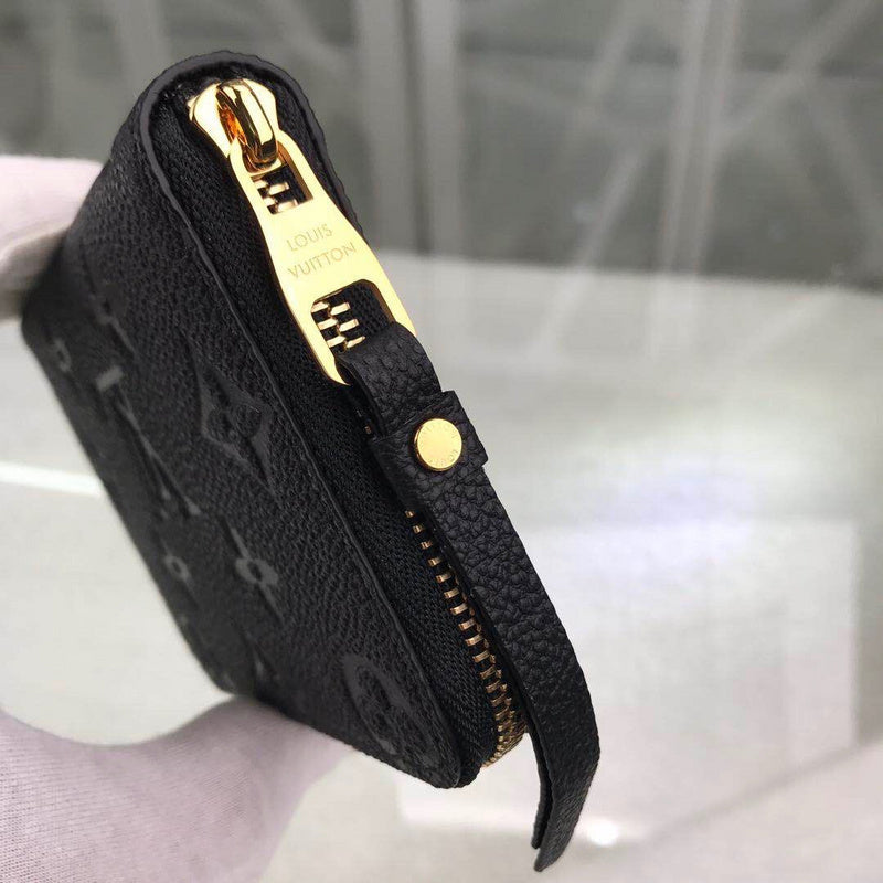 Glami Fashion Lu-Vi bags - 9113