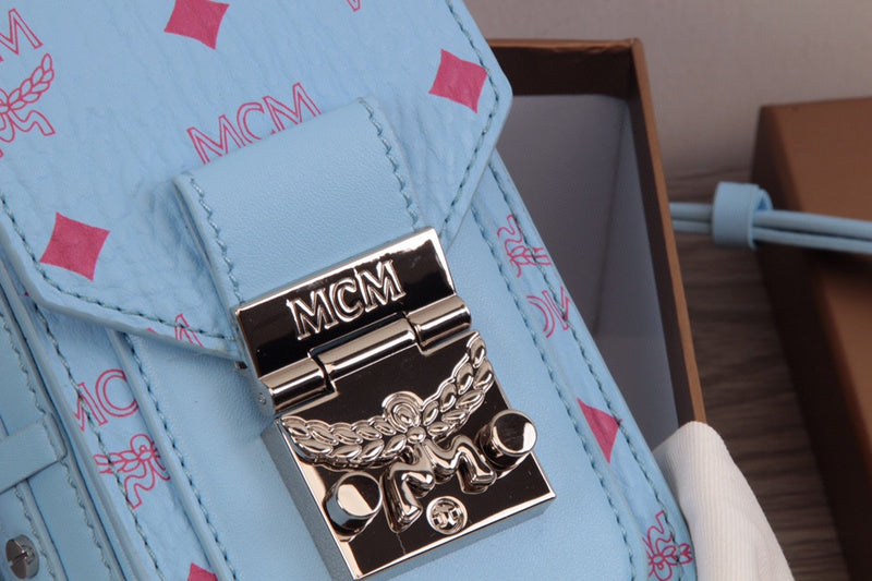 Satchel Bags - MC Bags - 469