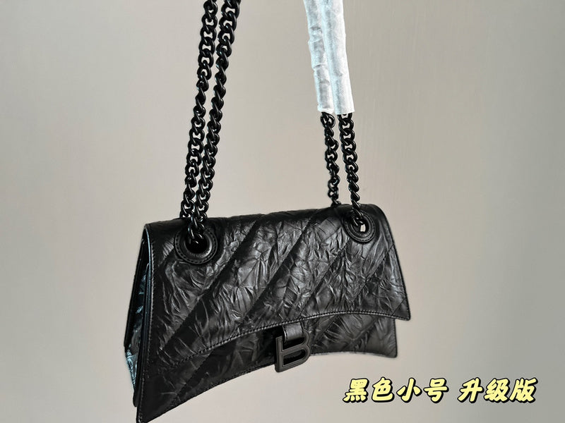 Satchel Bags - BGC Bags - 082