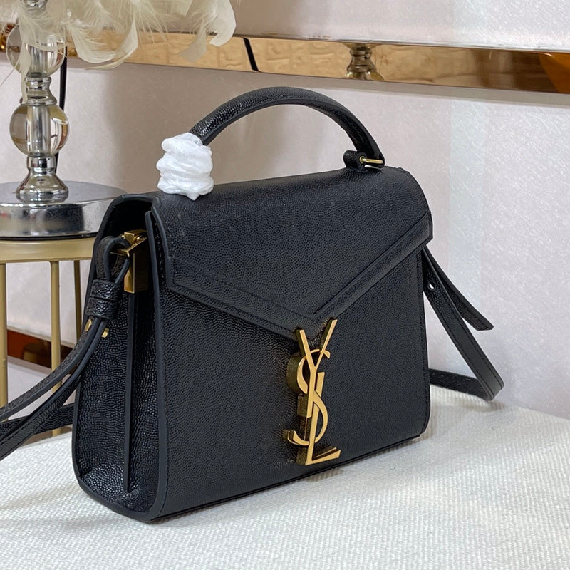 Satchel Bags - SLY Bags - 2352