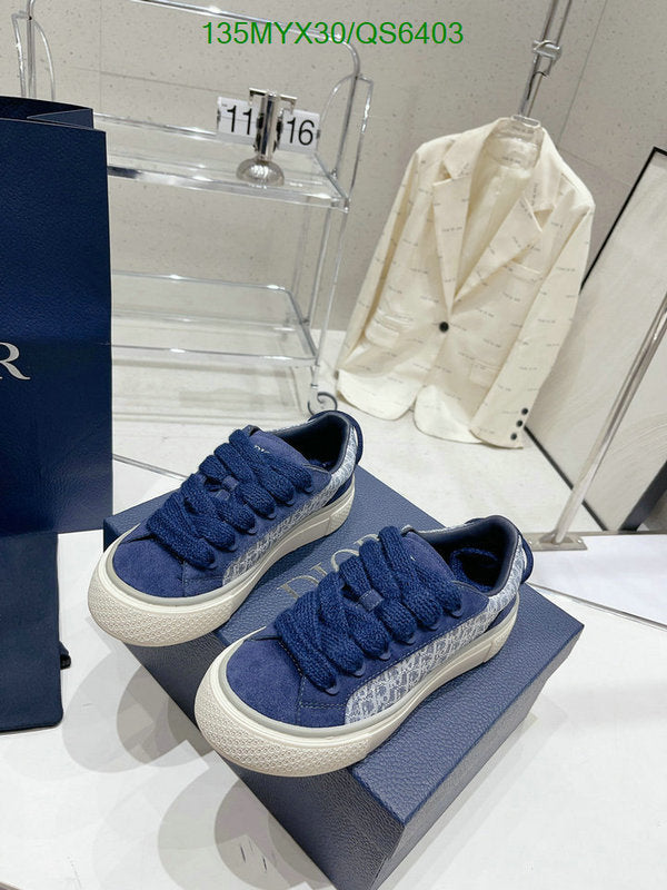 SAMCC - DOR Women Shoes - 2064