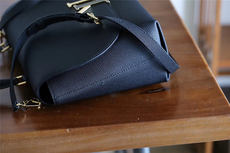 Satchel Bags - VL Bags - 7877
