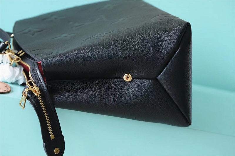 Satchel Bags - VL Bags - 7316