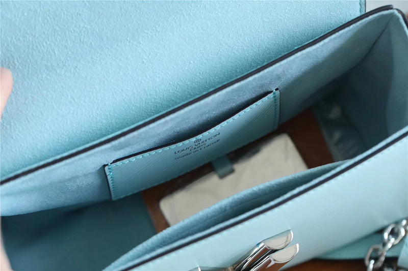 Glami-is - LOV Lady Bags - 2016
