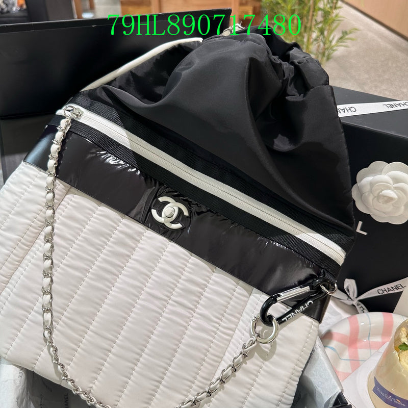 Glami - CHL Bags - 396