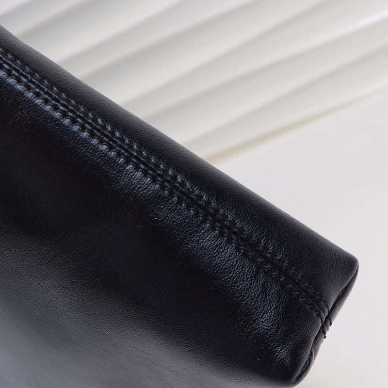 GlamI - GCI Bags - 1060